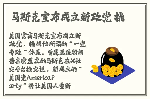 欧美精品一卡2卡3卡4卡新区乱码